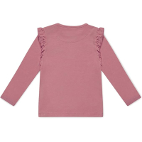 Koko Noko t-shirt - Nykee